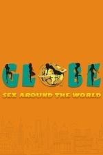 Club Globe
