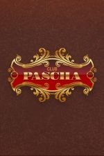Club Pascha Club Pascha