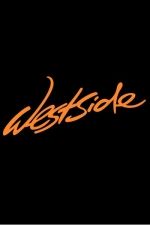 Club Westside Club Westside