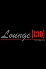 Lounge-139 Lounge-139
