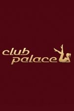 Club Palace