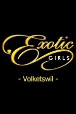 Exotic Girls I Exotic Girls I