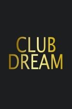 Club Dream