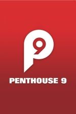 Penthouse9