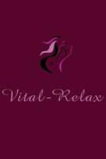 Vital Relax