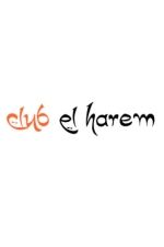 Club El Harem