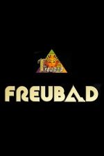 Freubad