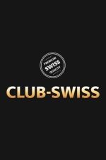 Club Swiss