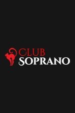 Soprano Club Soprano Club