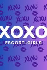 XoXo Salon érotique à Genève