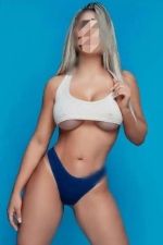 Sara 28ans - Sex Geneva