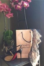 Katarina - Sexe Morges