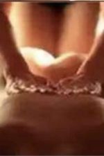 Lisa Sensuelle - Sex Lausanne